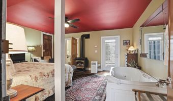 144 W MAIN St, Adamstown, PA 19501