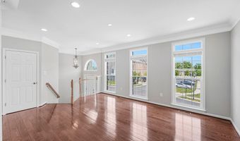 22247 WATERBERRY Ter, Ashburn, VA 20148