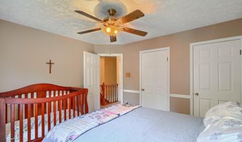 817 PEPPARD Dr, Bel Air, MD 21014