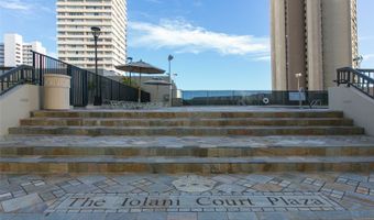 2499 Kapiolani Blvd 1004, Honolulu, HI 96826