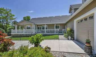 202 Taylor Creek Rd, Gardnerville, NV 89460