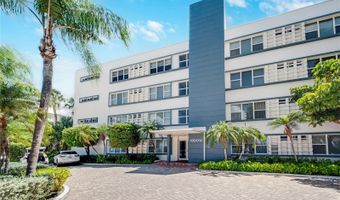 9300 W Bay Harbor Dr 3A, Bay Harbor Islands, FL 33154