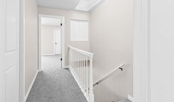 1950 S 200 W E32, Bountiful, UT 84010