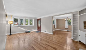 8357 Richland Dr, Anderson Twp., OH 45255