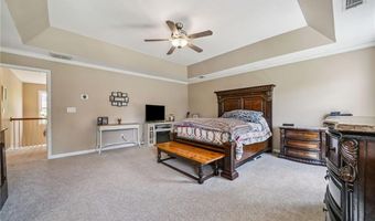 119 Hollytrace Ln, Ball Ground, GA 30107
