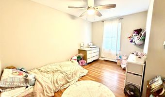 471 Madison Ave, Berlin, NH 03570