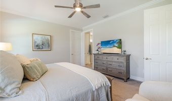 2091 Hickeys Creekside Dr, Alva, FL 33920