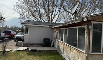 235 S Oregon Trail Rd, American Falls, ID 83211