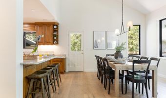 860 Deer Blvd, Avon, CO 81620