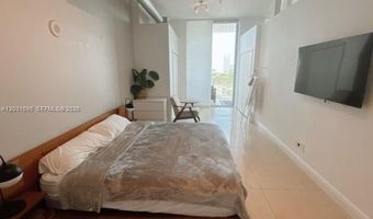 3029 NE 188th St 822, Aventura, FL 33180