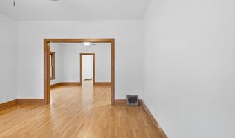 300 N Rogers, Abilene, KS 67410