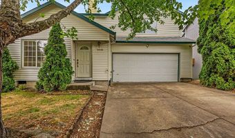 6936 SW 188TH Ave, Beaverton, OR 97007