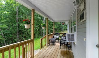 739 Hopper Rd, Acton, ME 04001