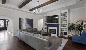 5571 HAYES CREST Cir, Arlington, TN 38002