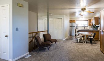 63 S 100 W 17, American Fork, UT 84003