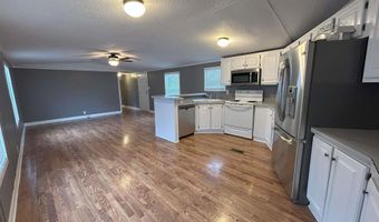 15025 Hobbs Rd, Athens, AL 35614