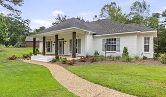 145 Bridlewood Dr, Brandon, MS 39047