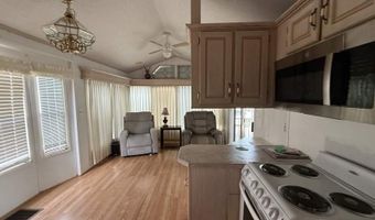 702 S Meridian Rd 0984, Apache Junction, AZ 85120
