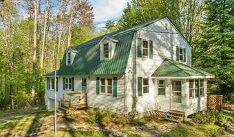66 Hayes Rd, Alton, NH 03809