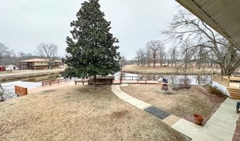 50044 Buck Rd, Aberdeen, MS 39730
