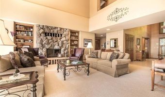 2807 Government Point Rd NE, Alexandria, MN 56308