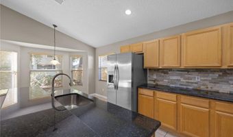 9545 SOUTHERN GARDEN Cir, Altamonte Springs, FL 32714