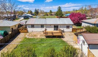 412 S Mesa Ave, Bayfield, CO 81122