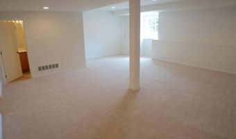 5601 Gallery Park Dr, Ann Arbor, MI 48103