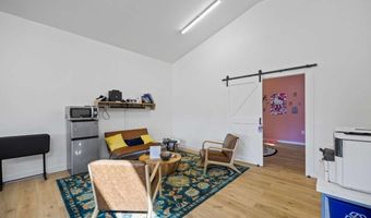 356 W Oak Grove Rd NW, Adairsville, GA 30103