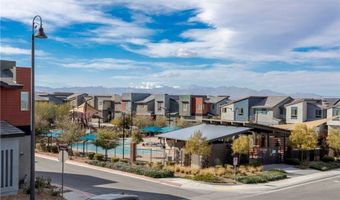 2518 Veronella St, Henderson, NV 89044