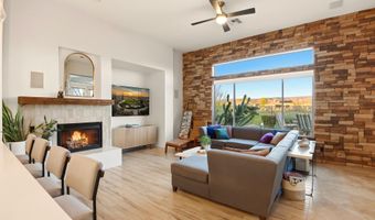 40425 N CANDLEWYCK Ln, Anthem, AZ 85086