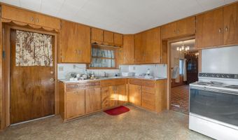 60 S 300 W, Beaver, UT 84713