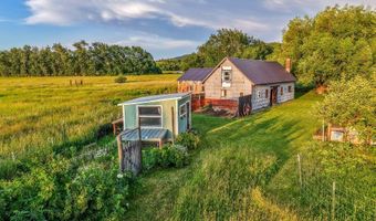 12977 Cottonwood Rd, Bozeman, MT 59718