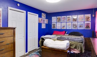 1409 Cleveland Ave, Baxter Springs, KS 66713