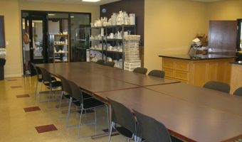 6390 S GRANITE Dr, Chandler, AZ 85249