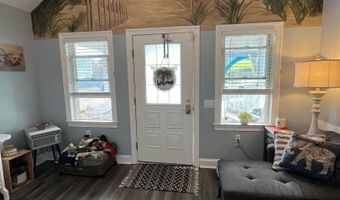 303 N Richmond Ave Ave, Atlantic City, NJ 08401