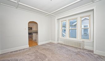 131 Homestead Ave, Albany, NY 12203
