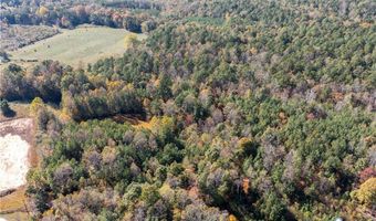 11 34 Acres Scotts Bottom Rd, Arvonia, VA 23004