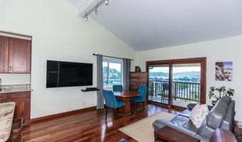 46-065 Aliipapa Pl 1521, Kaneohe, HI 96744