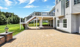 3709 CELESTE BRUCE Cir, Bowie, MD 20721