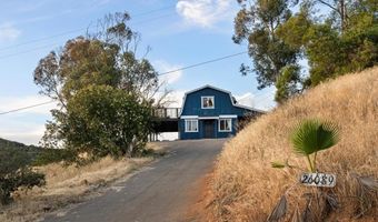 26086 Bear Valley Heights Road 89, Escondido, CA 92027