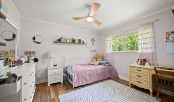 7858 Pettit Rd, Baker, LA 70714