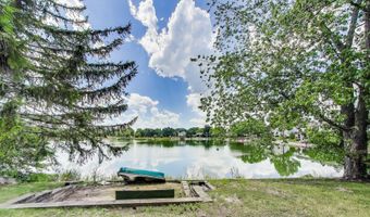 4116 N Terramere Ave, Arlington Heights, IL 60004