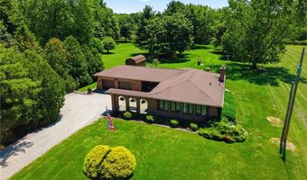 4150 Laubert Rd, Atwater, OH 44201