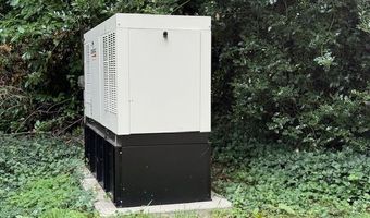 62778 E BARLOW TRAIL Rd, Brightwood, OR 97011