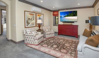 275 Aspen Lane 16, Beaver Creek, CO 81620