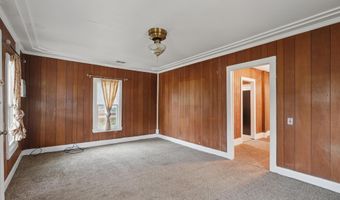 1102 S 15th St, Abilene, TX 79602
