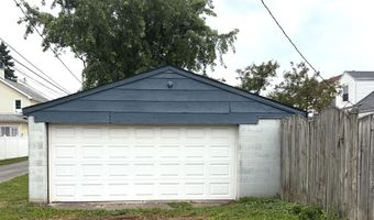 513 Binns Blvd, Columbus, OH 43204