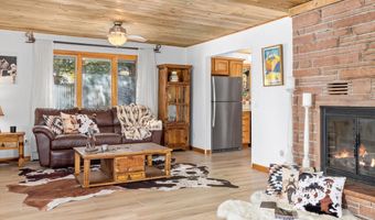 11982 Peak To Peak Dr, Allenspark, CO 80510