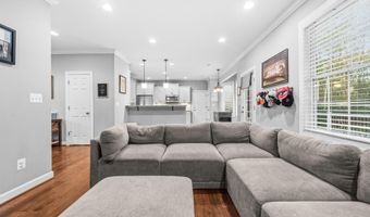 16379 COVEY Cir, Amissville, VA 20106